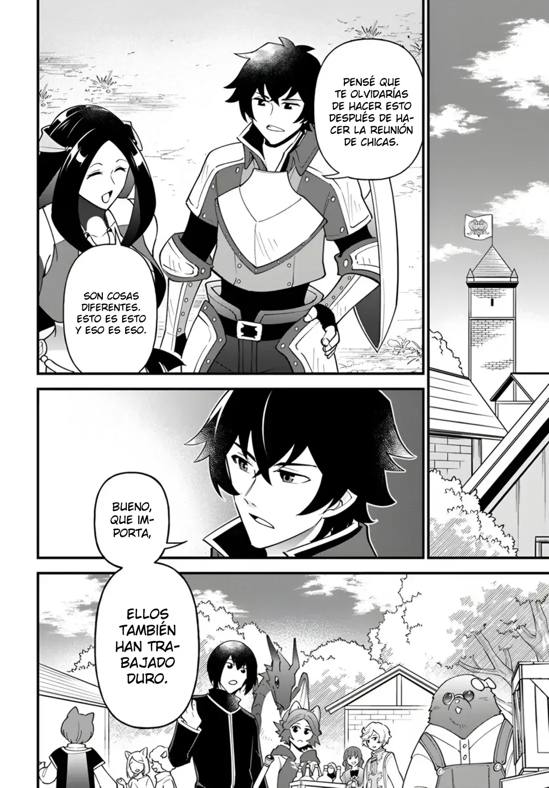Capitulo 43 page 5