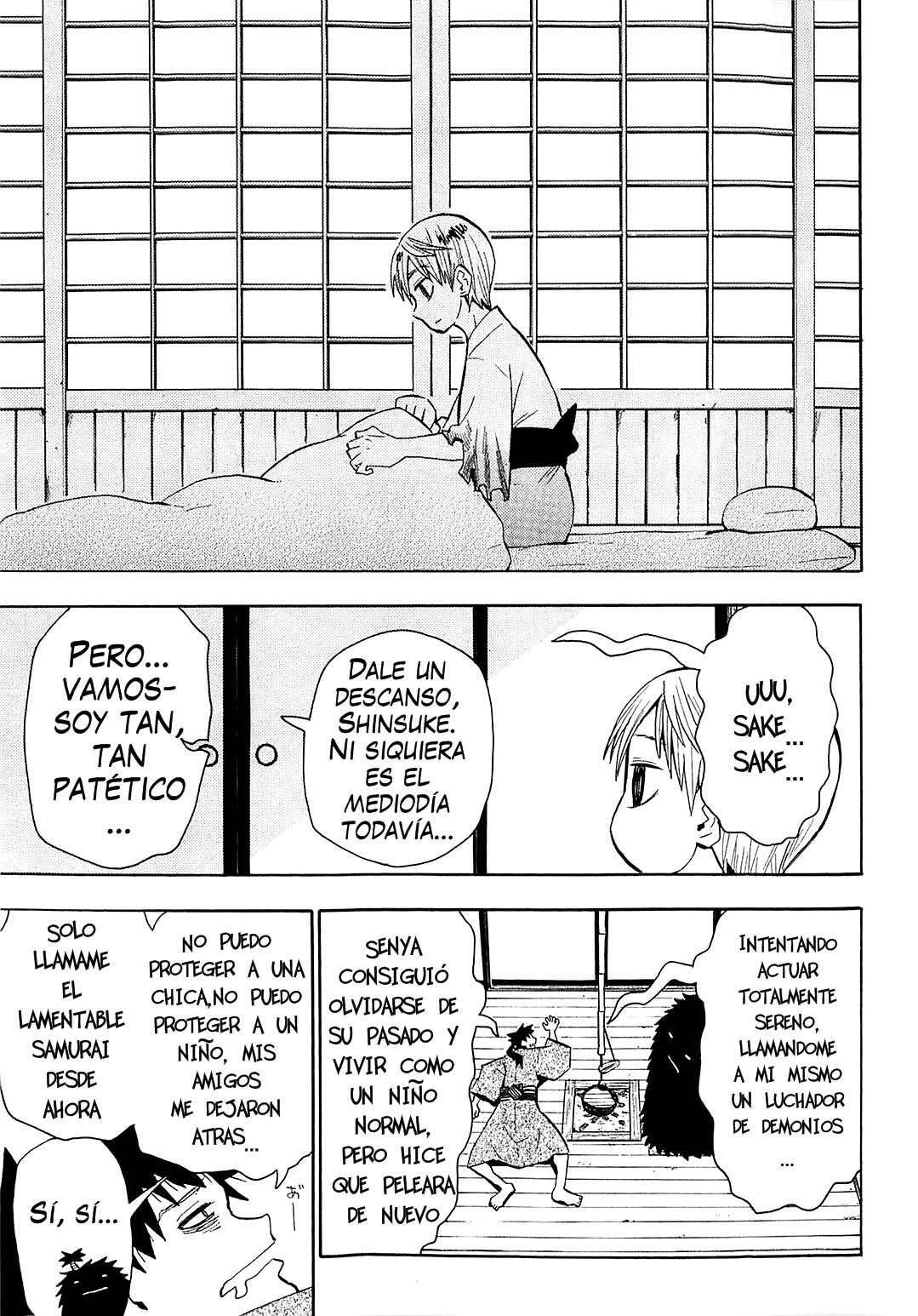 Capitulo 37 page 8