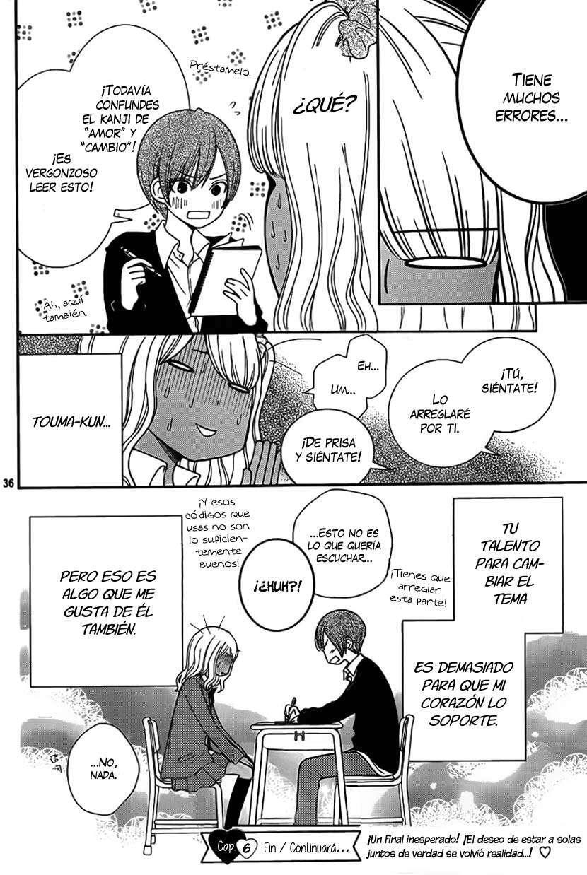 Capitulo 6 page 40