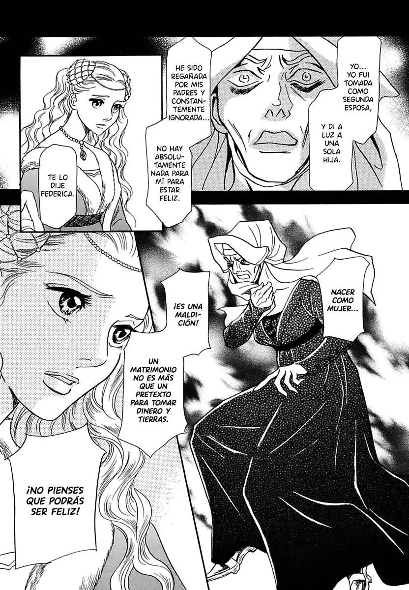 Capitulo 3 page 11