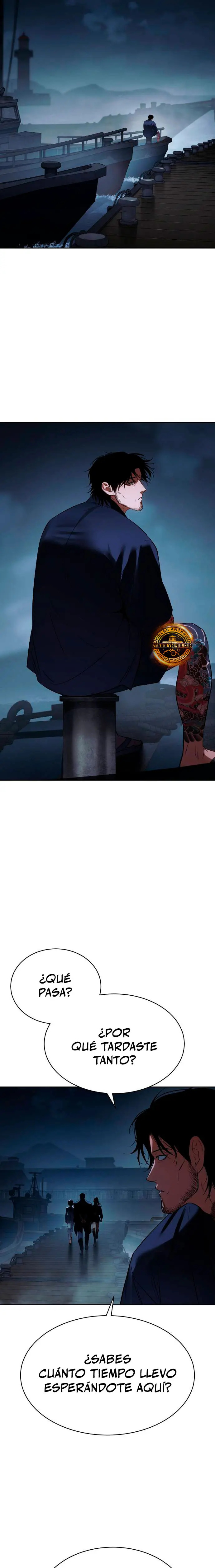 Capitulo 177 page 32