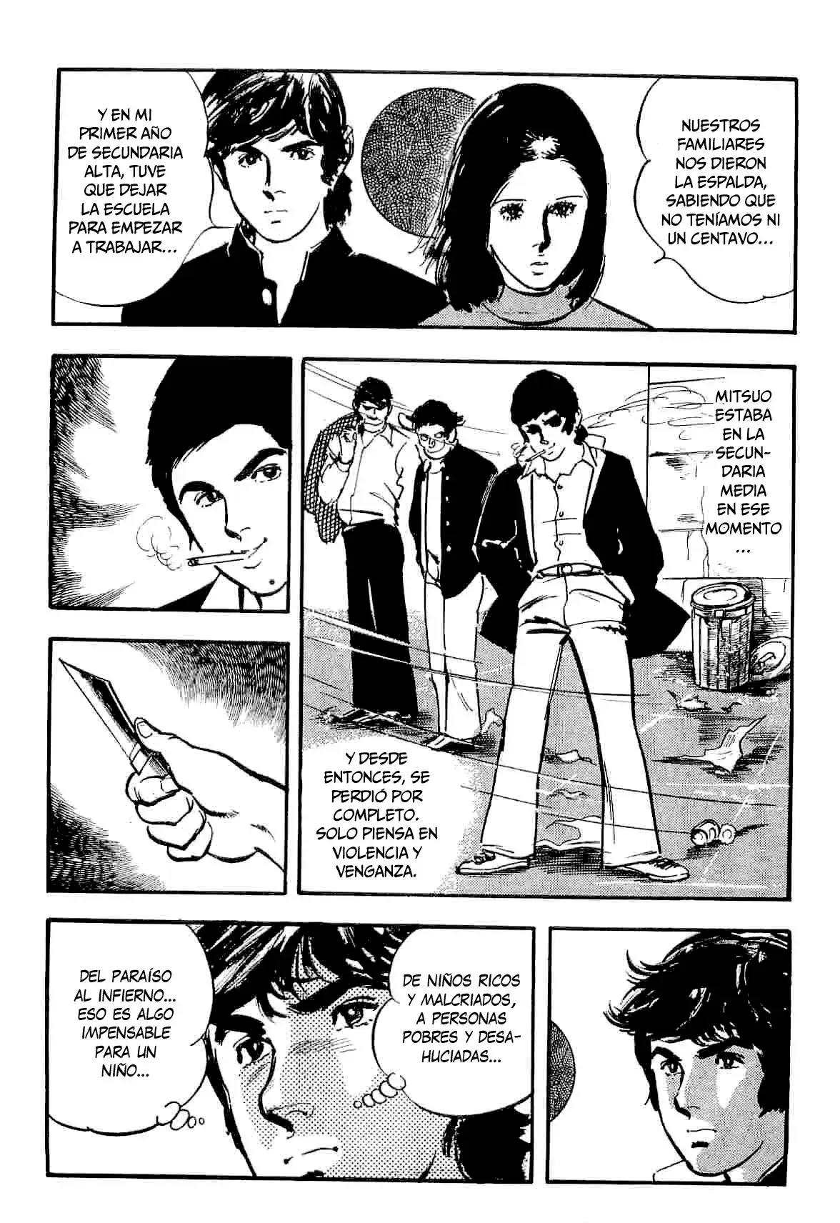 Capitulo 13 page 62