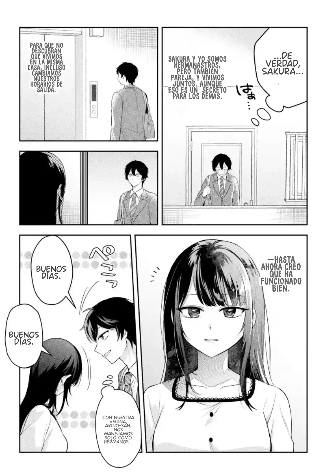Capitulo 3.10 page 6