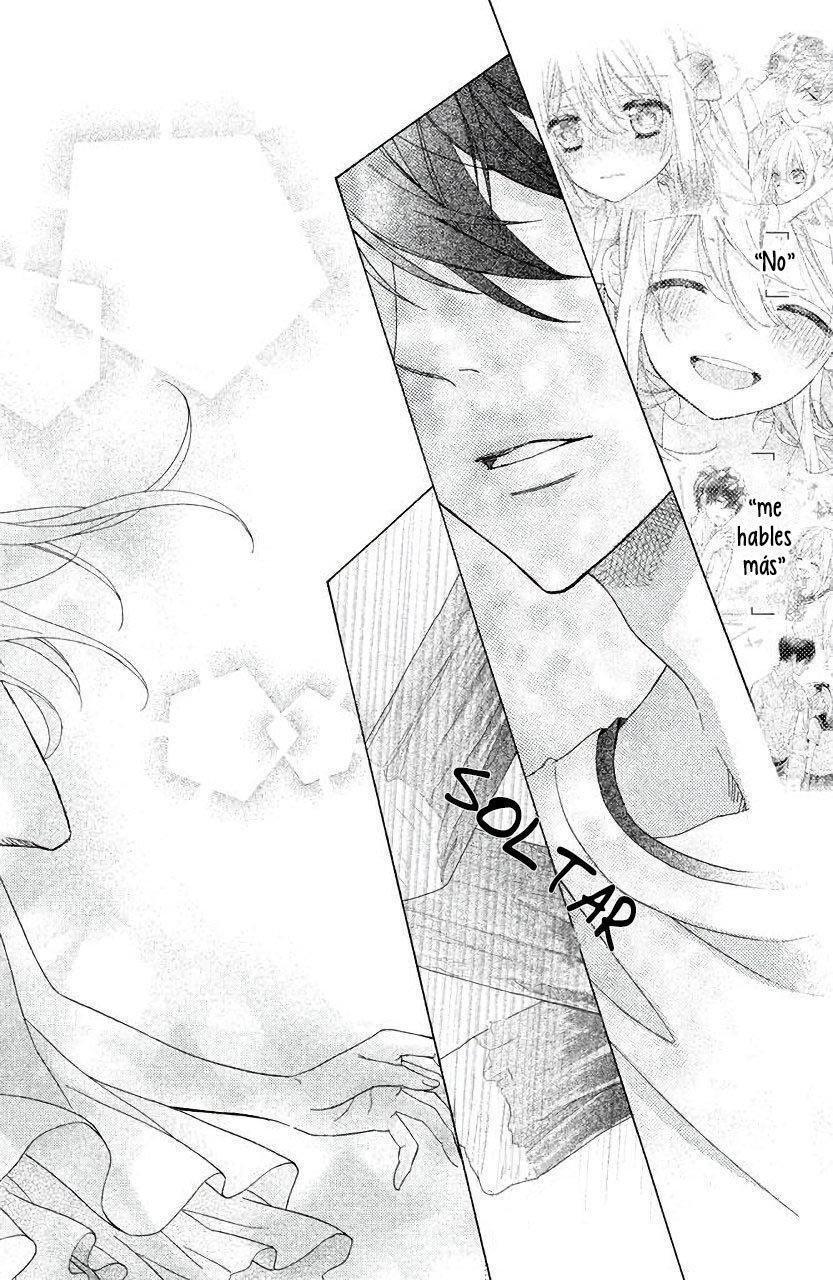 Capitulo 16 page 38
