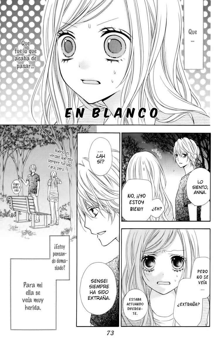 Capitulo 36 page 9