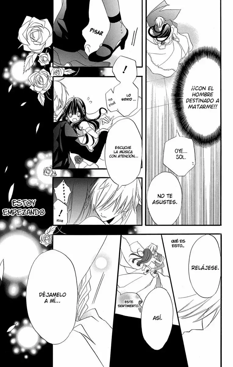 Capitulo 3 page 16