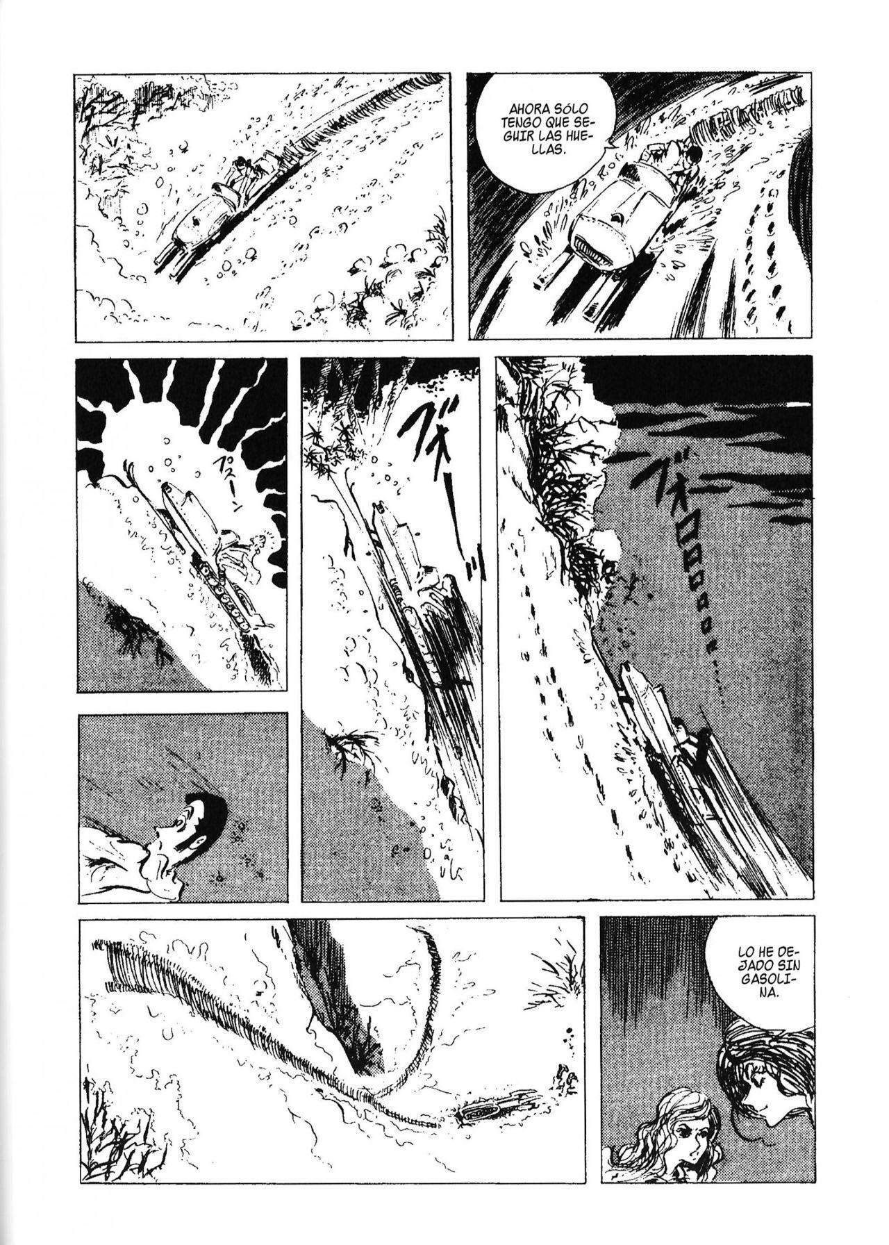 Capitulo 15 page 31