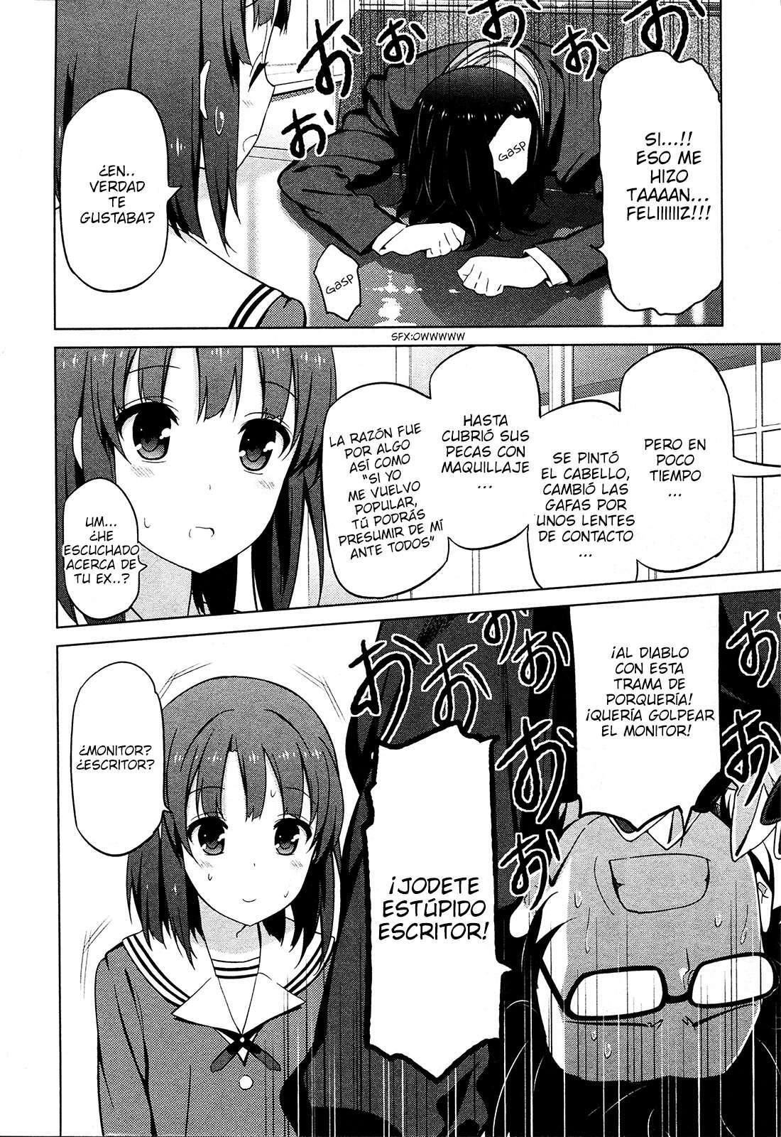 Capitulo 2 page 26