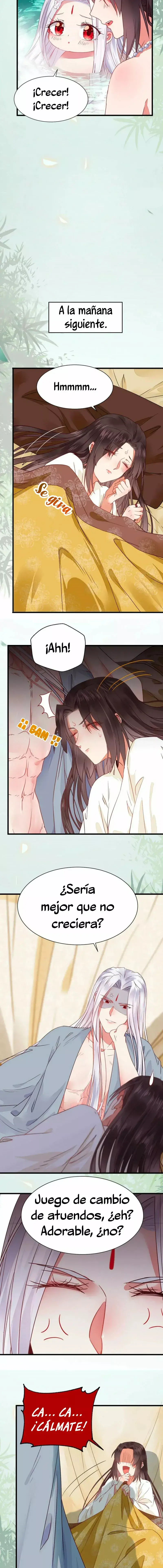 Capitulo 257.50 page 7