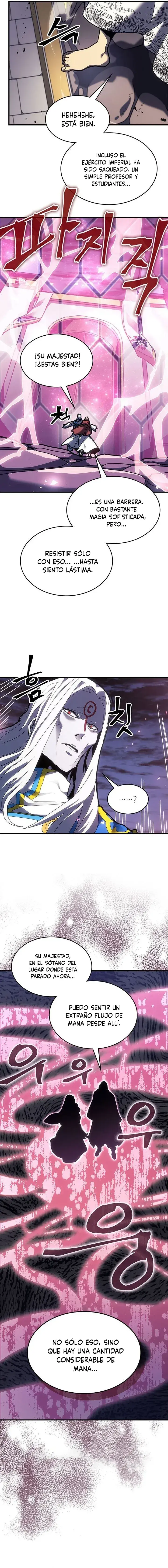 Capitulo 241 page 14