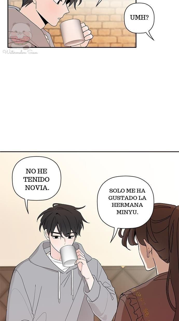 Capitulo 8 page 40