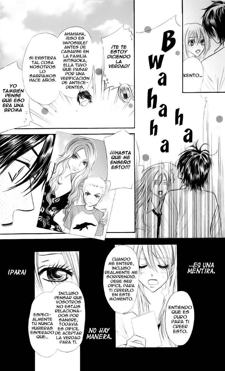 Capitulo 10 page 24