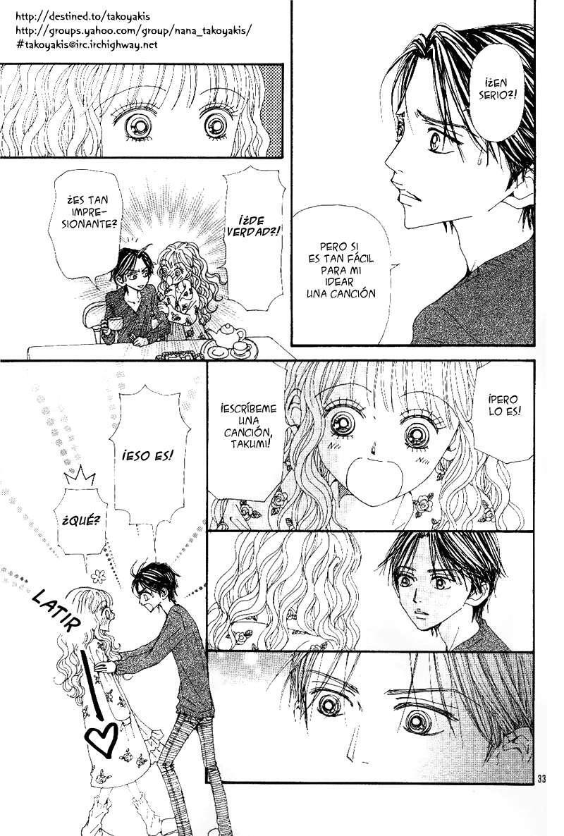 Capitulo 69.01 page 37