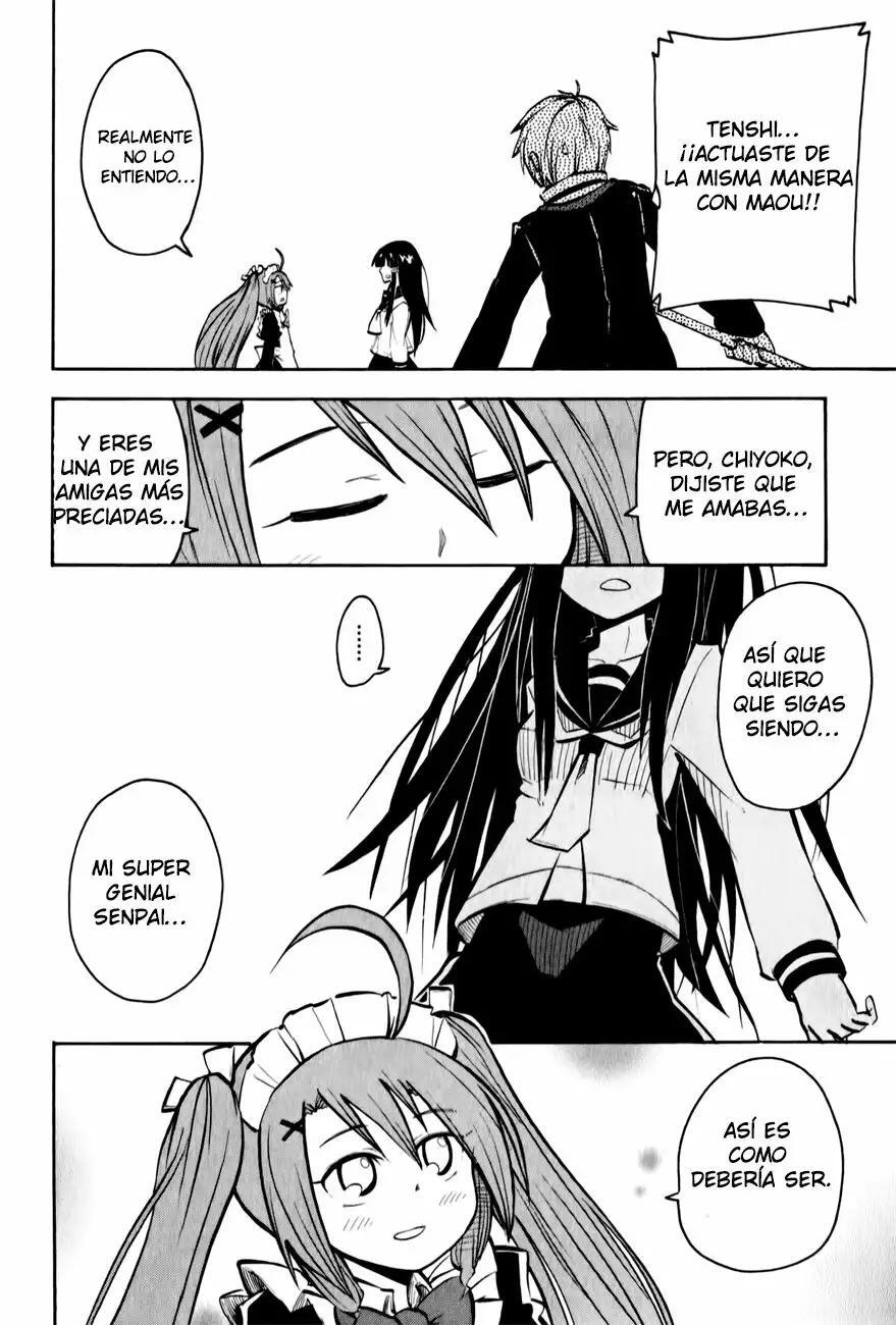Capitulo 10 page 29