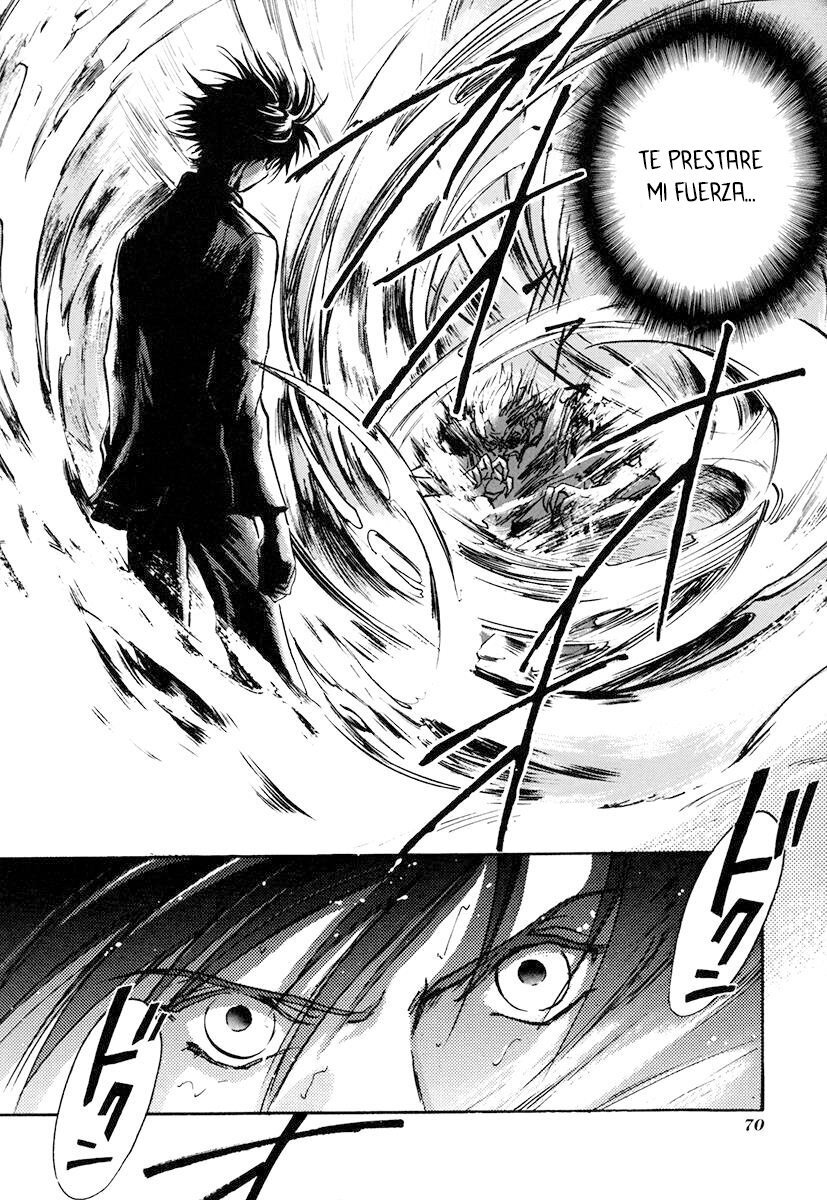Capitulo 2 page 32