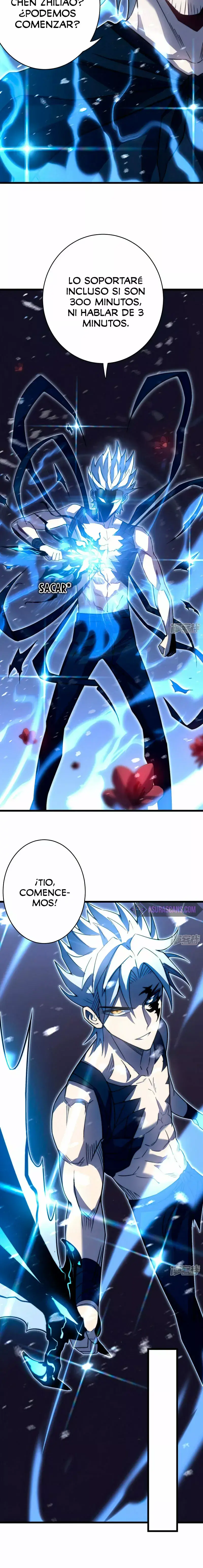 Capitulo 37 page 10