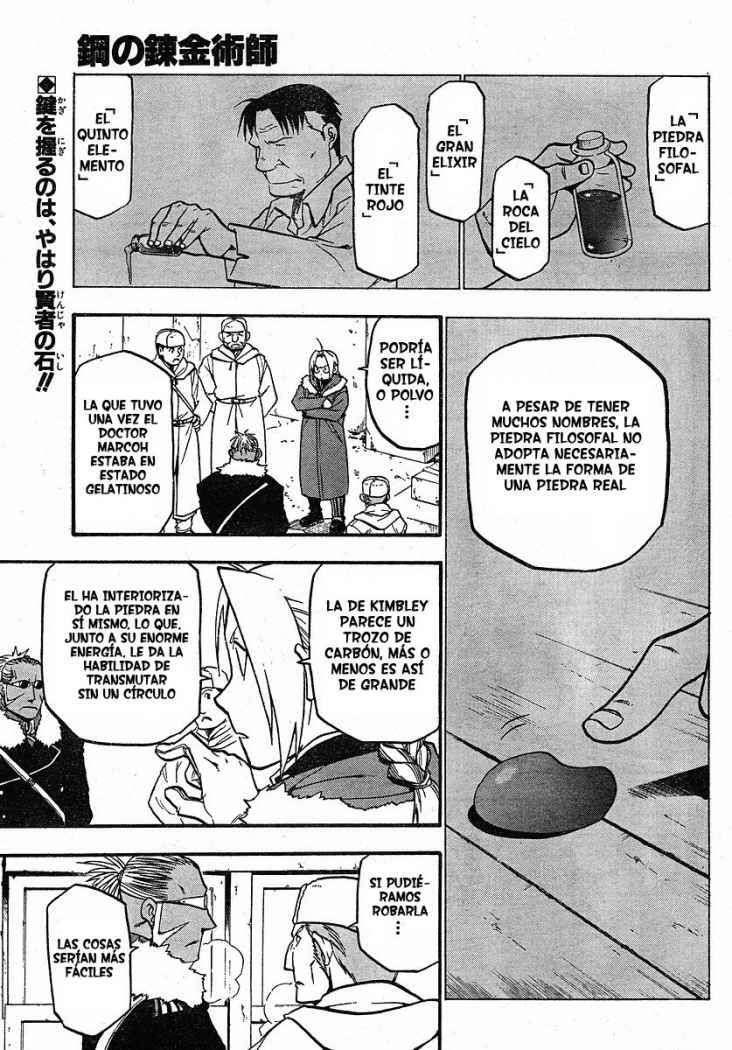 Capitulo 76 page 2