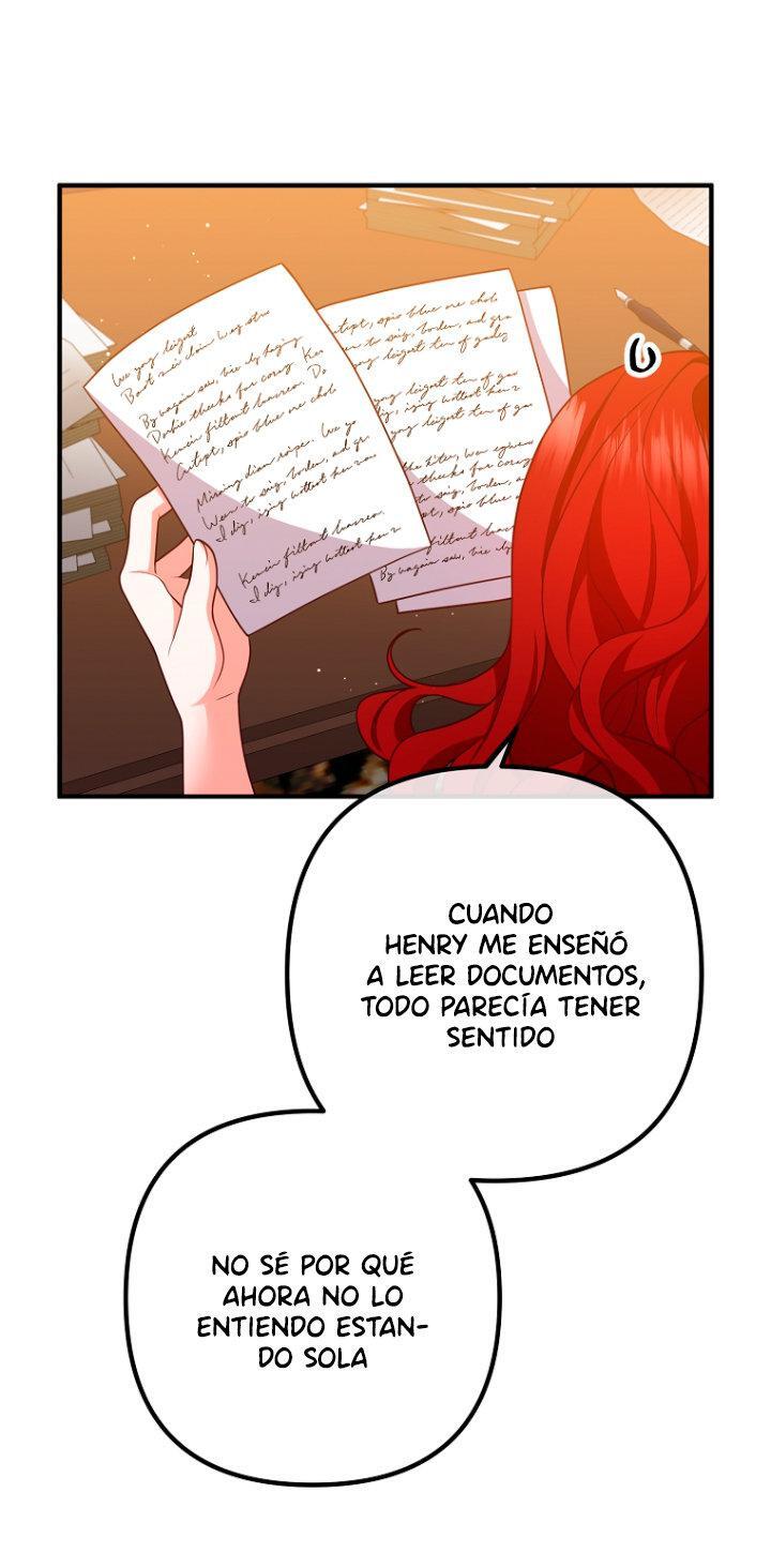 Capitulo 28 page 34