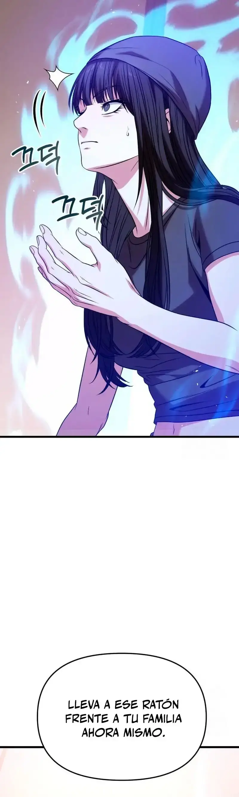 Capitulo 23 page 45
