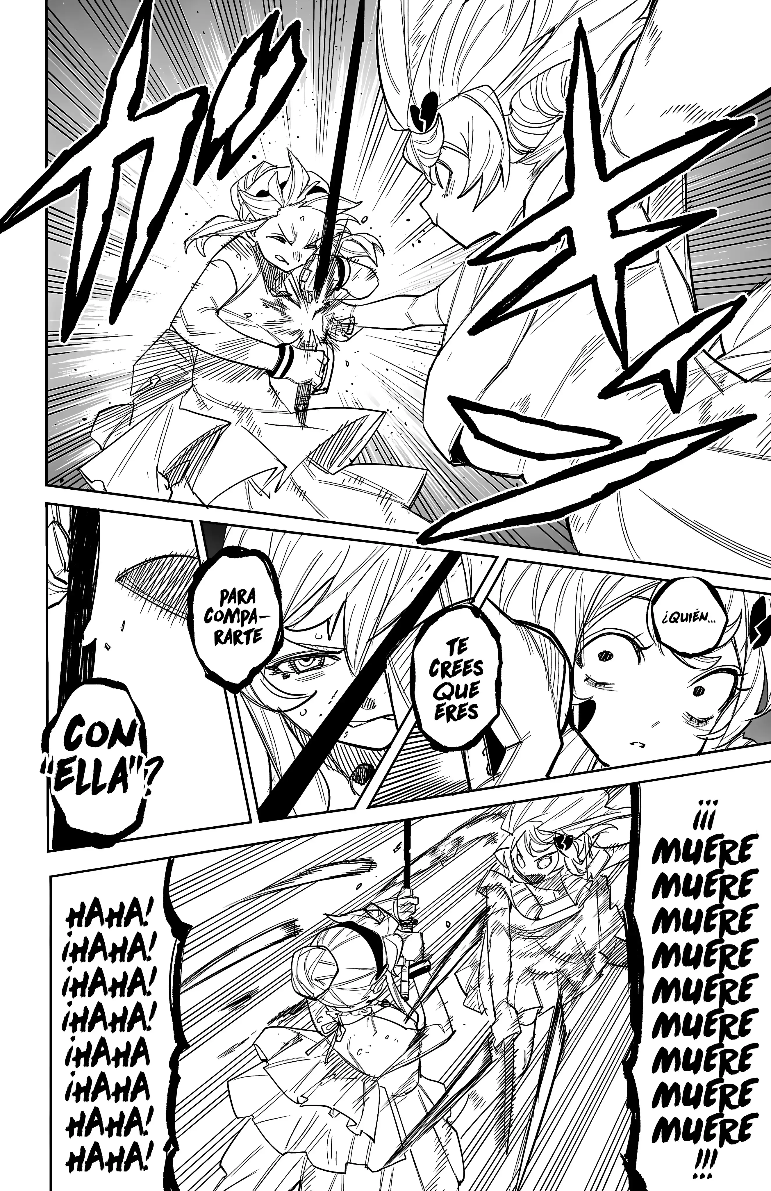Capitulo 251 page 5