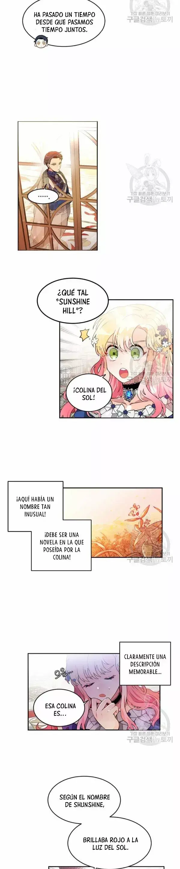 Capitulo 36 page 14