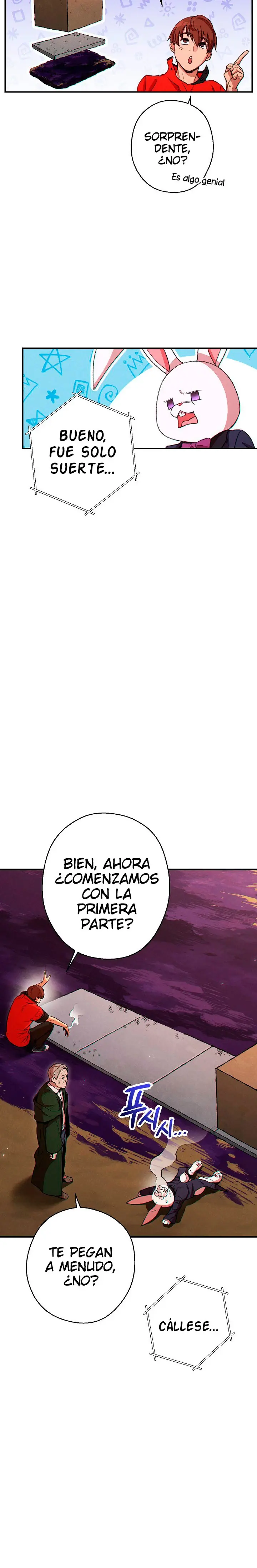Capitulo 58 page 5