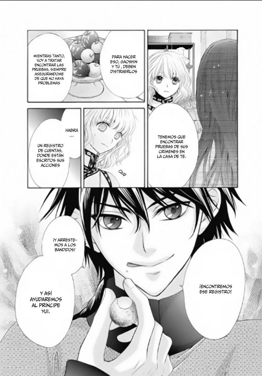 Capitulo 10 page 9