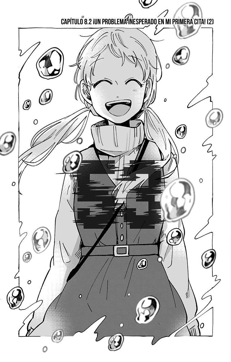 Capitulo 8.20 page 3