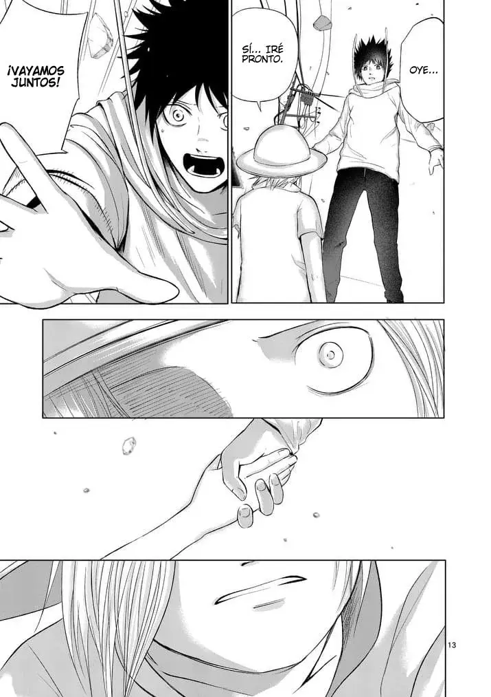 Capitulo 34 page 14