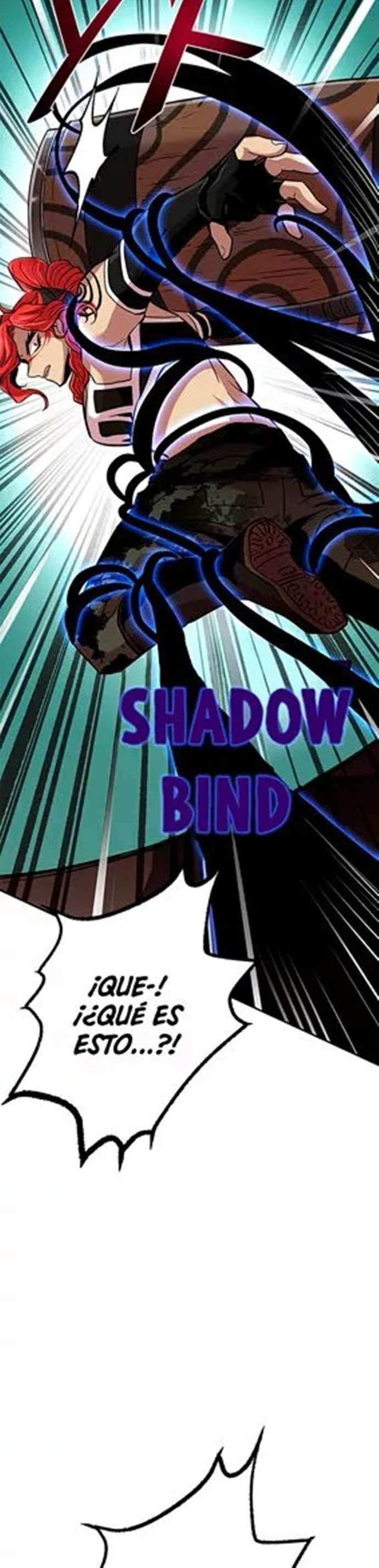 Capitulo 29 page 38