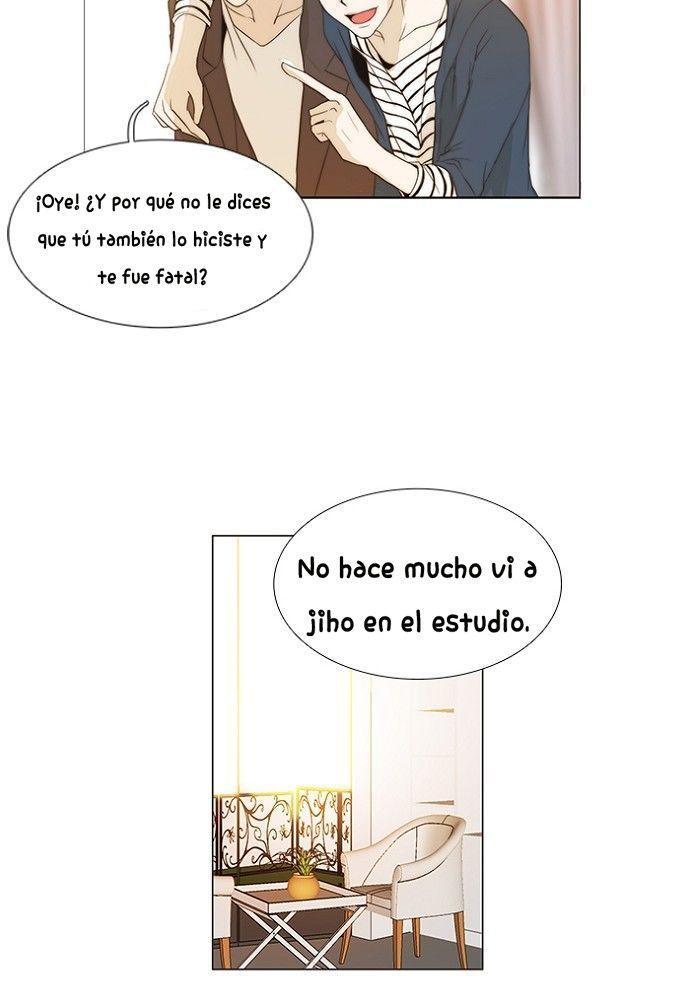 Capitulo 138 page 31