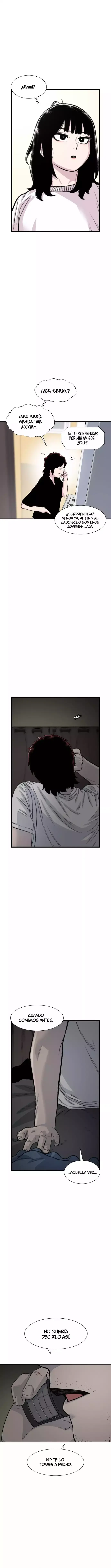 Capitulo 177 page 8