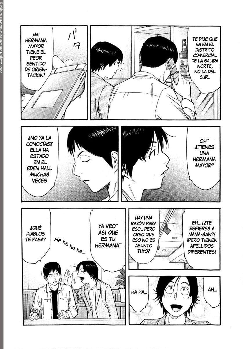 Capitulo 116 page 14