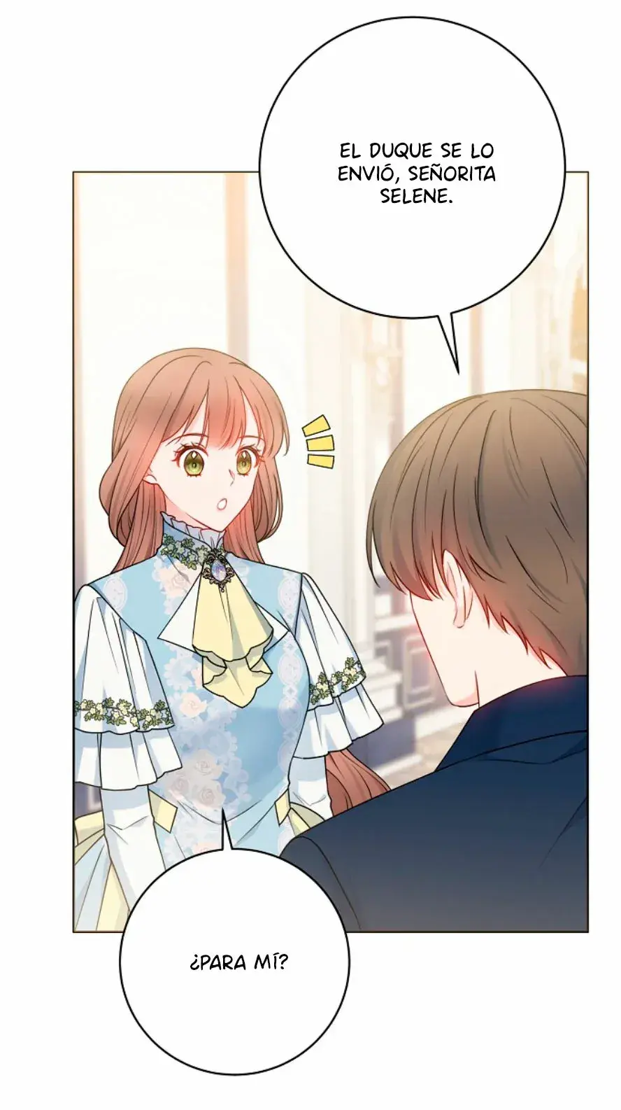 Capitulo 71 page 41