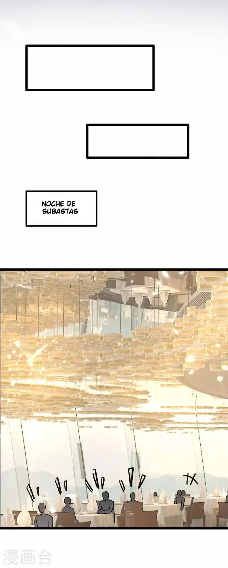 Capitulo 234 page 13