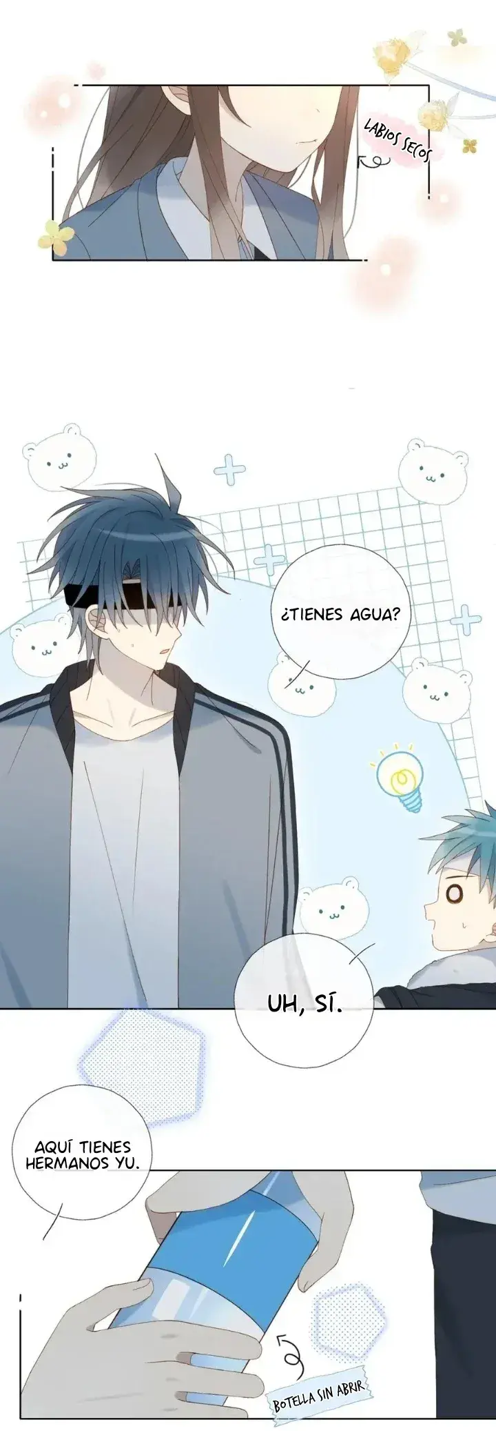 Capitulo 35 page 28