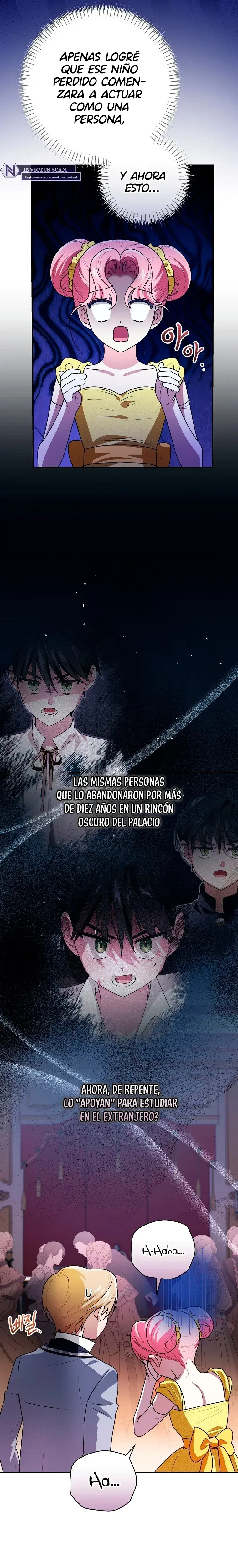 Capitulo 16 page 25