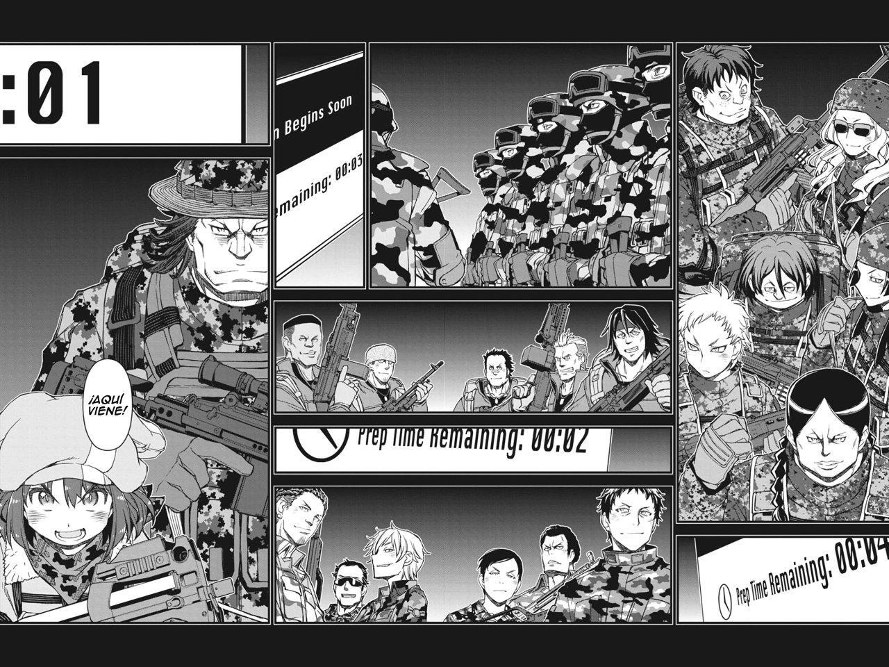 Capitulo 4 page 26