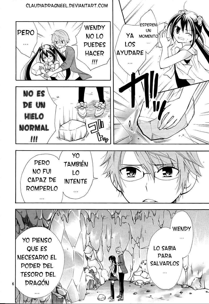 Capitulo 3 page 7