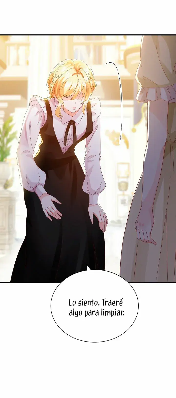 Capitulo 30 page 67
