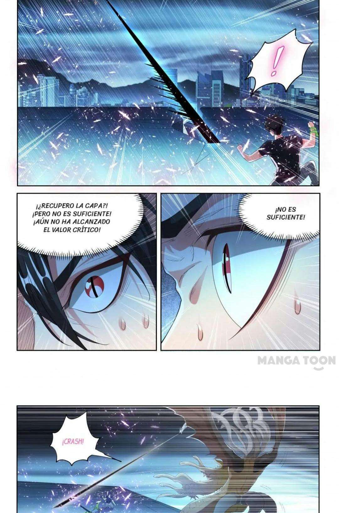 Capitulo 163 page 4