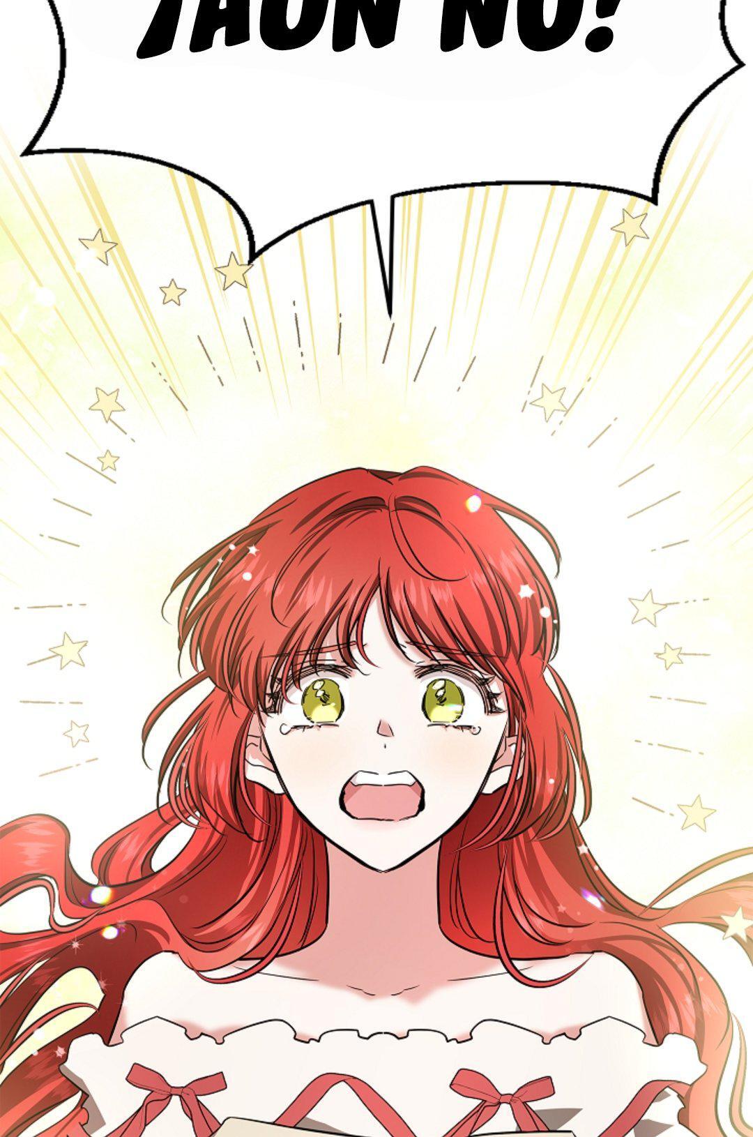 Capitulo 41 page 68