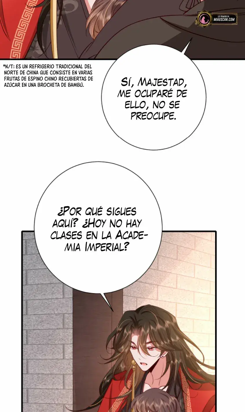 Capitulo 115 page 10