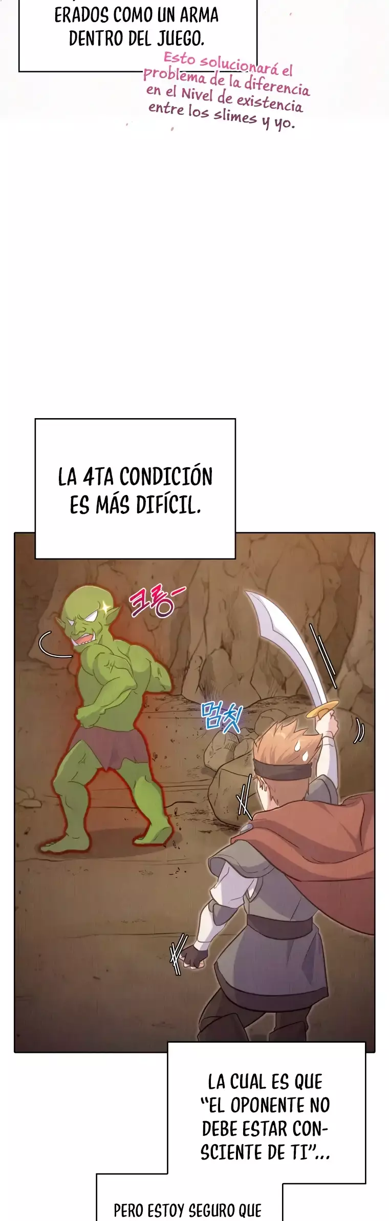 Capitulo 18 page 41