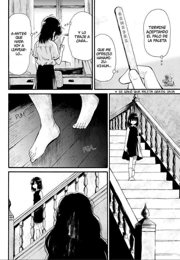 Capitulo 2.20 page 13