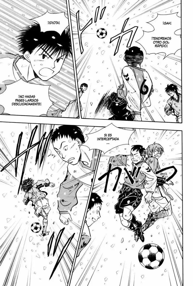 Capitulo 162 page 13