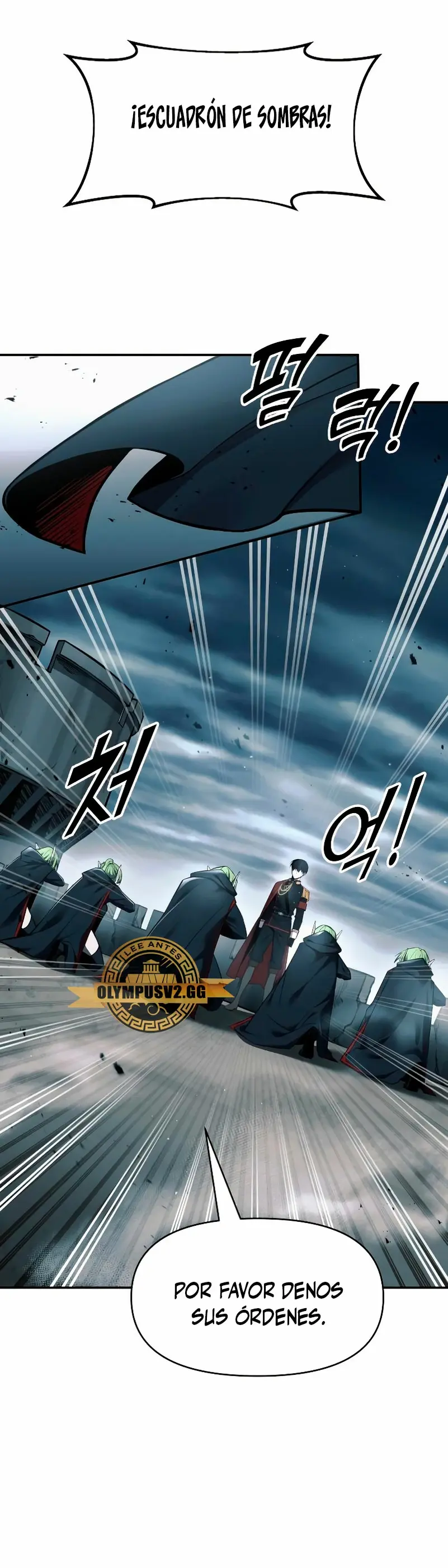 Capitulo 67 page 56