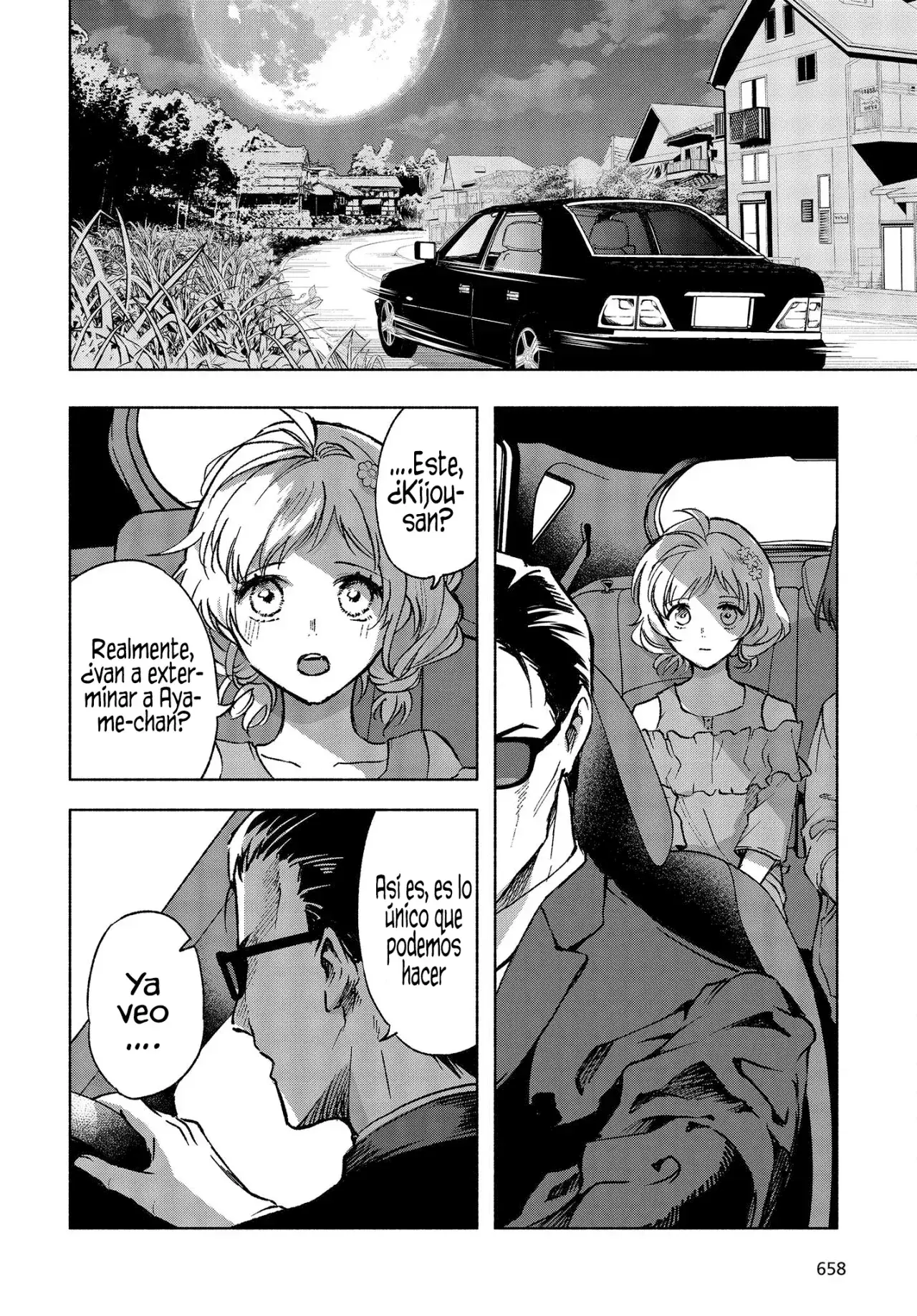 Capitulo 8 page 9