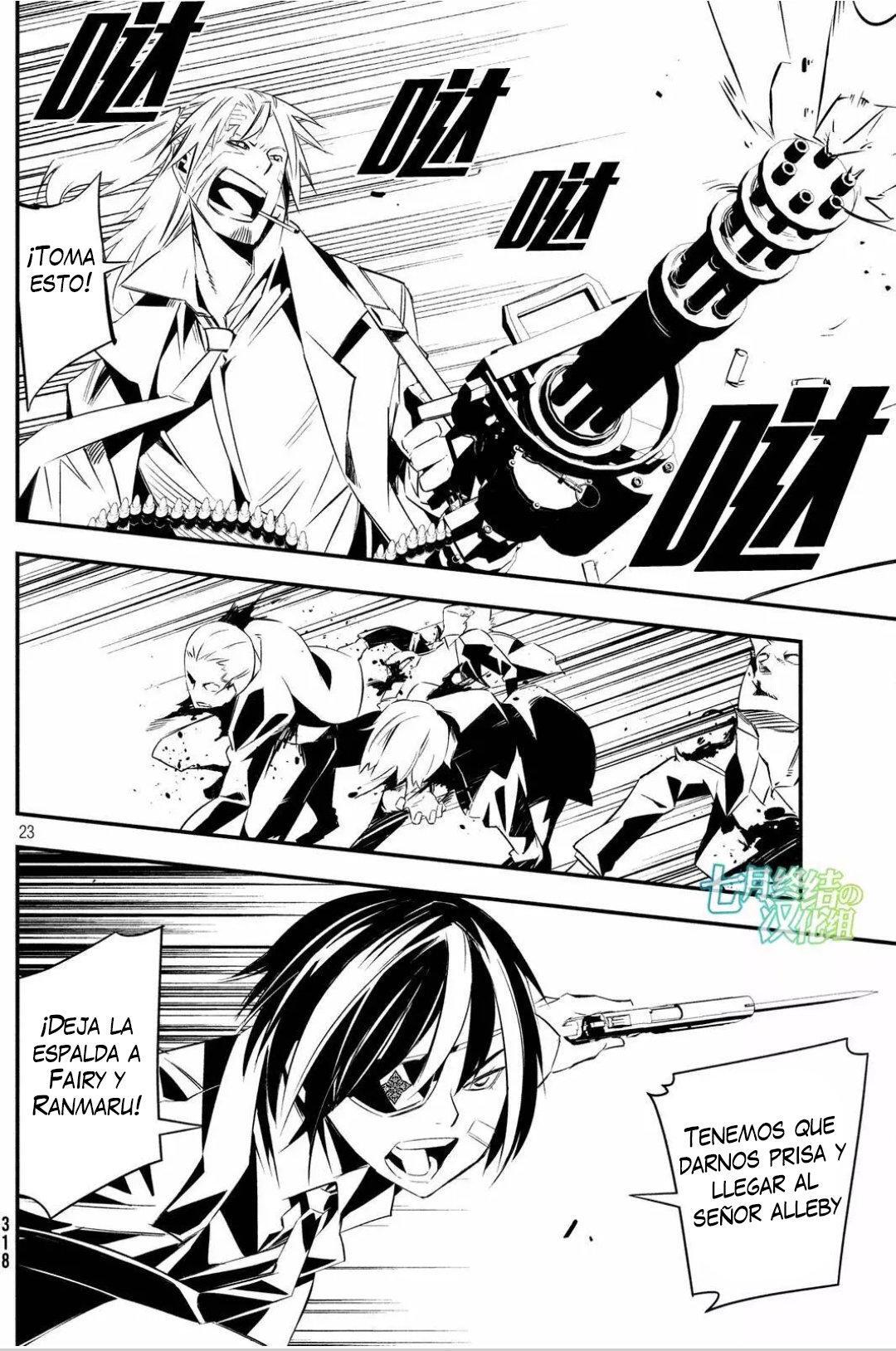 Capitulo 12 page 26