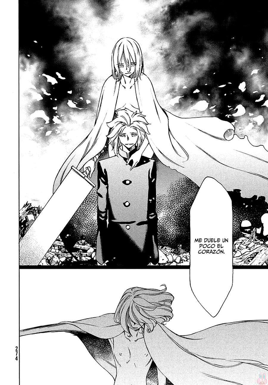 Capitulo 29 page 23